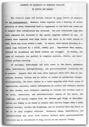 1994 Page 146